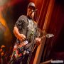 20170730_23-20-48_IMG_4659